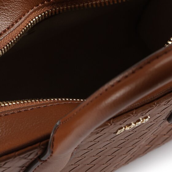 Boss Sandy Borsetta 22 cm