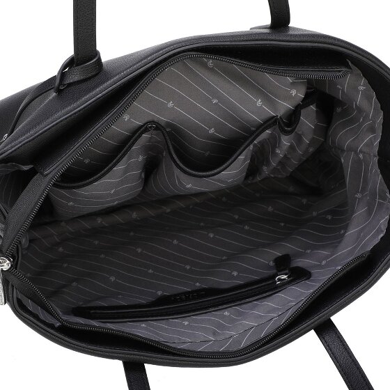 L.Credi Polly Borsa shopper 39 cm