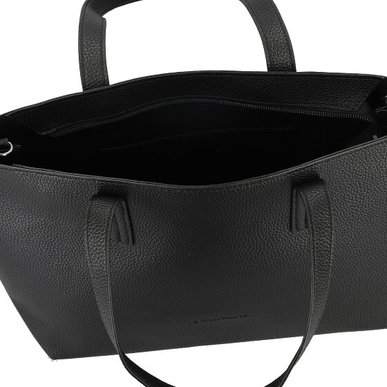 Tom Tailor Borsa Marla 30 cm