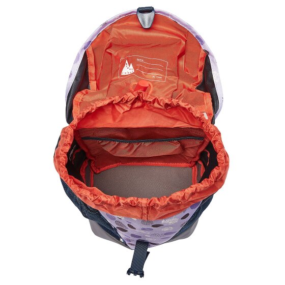 Vaude Puck 10 Zaino per bambini 38 cm