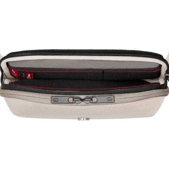 Victorinox Altmont Modern Marsupio 25 cm