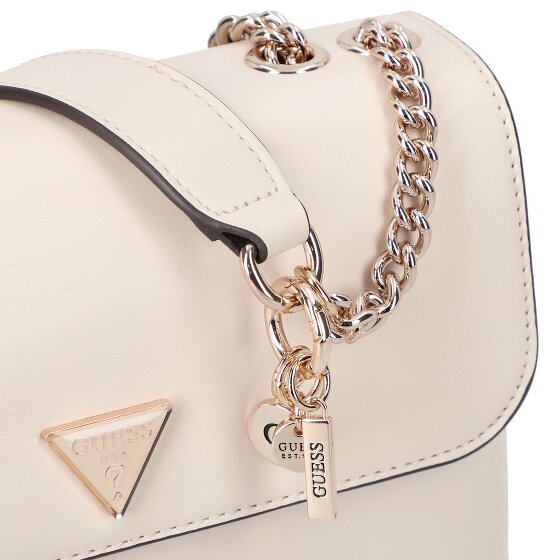 Guess Daryna II Borsa a tracolla 25 cm Guess Daryna II Borsa a tracolla 25 cm