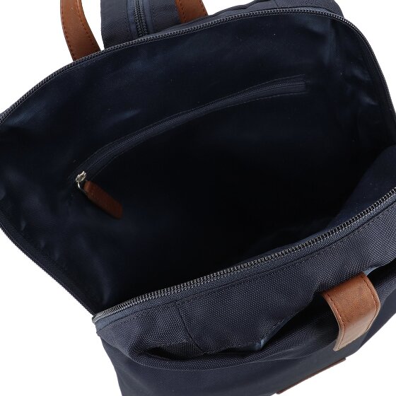 Greenburry Eva Zaino da città 30 cm