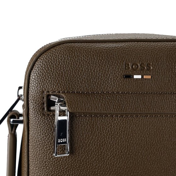Boss Ray Mini Borsa Borsa a tracolla 16 cm