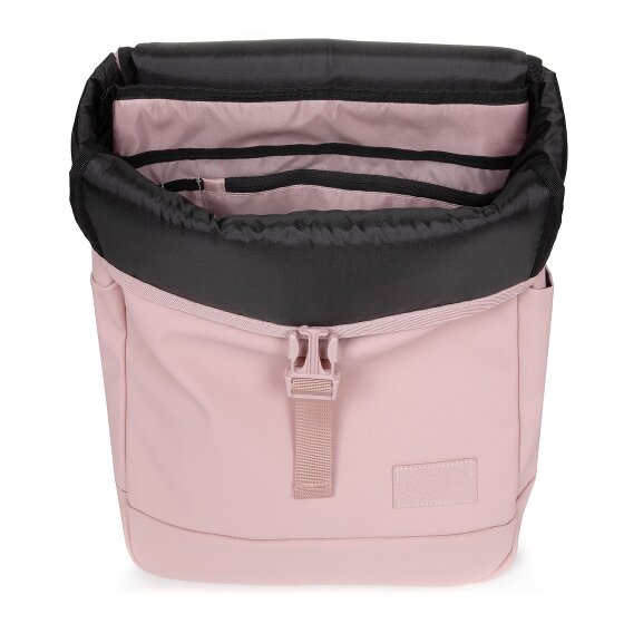 Eastpak Yarin Yarin Zaino da giorno 43 cm Scomparto per laptop