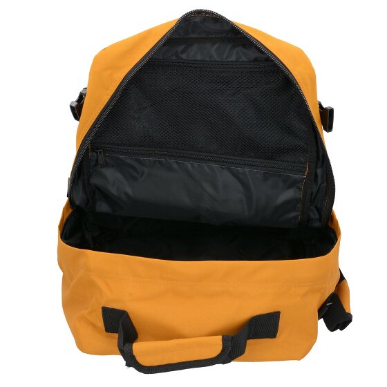 Cabin Zero Mini 28L Cabin Backpack Zaino 39 cm Cabin Zero Mini 28L Cabin Backpack Zaino 39 cm