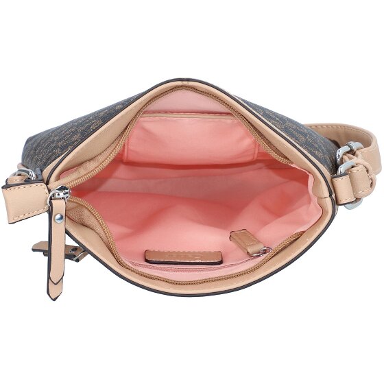 Gabor Borsa a tracolla Barina 24 cm