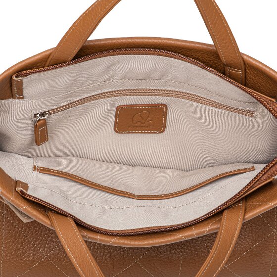 Mywalit Pienza Borsetta Vera Pelle 31 cm