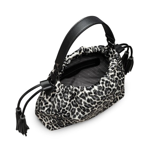 L.Credi Sigal Borsa a spalla 30 cm