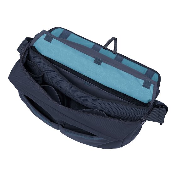 Vaude Coreway Messaggero 38 cm Scomparto per laptop