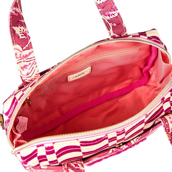 Oilily Indimarken Borsetta 22 cm