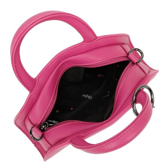 Buffalo Bowl Borsetta 23 cm