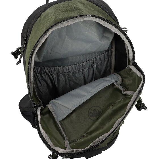 Mammut Lithium 20 Women Zaino da trekking 48 cm