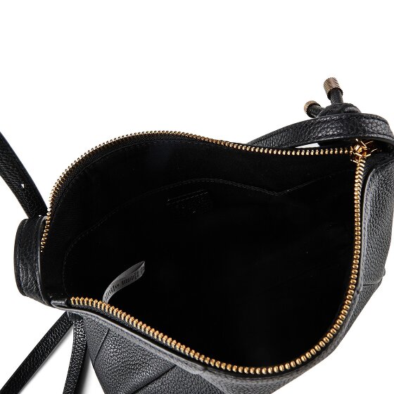 Fossil Willa Borsa a tracolla Pelle 25.5 cm