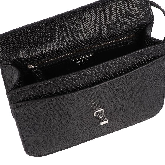 Lauren Ralph Lauren Sophee Borsa a tracolla Pelle 22 cm