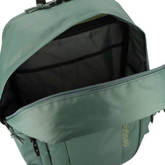 American Tourister Upventure Zaino da giorno 44 cm Scomparto per laptop
