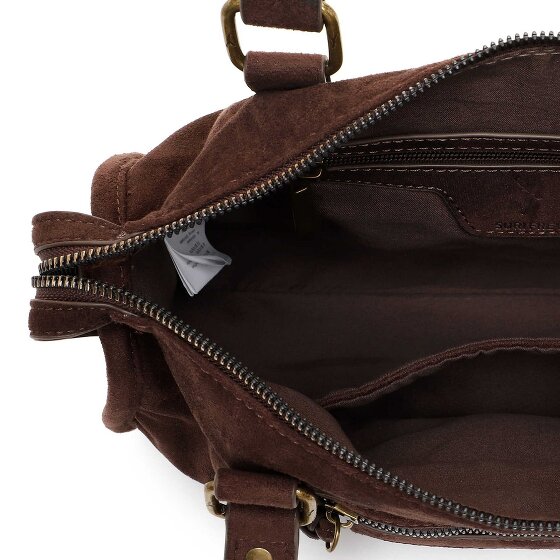 Suri Frey SFY Brittney Borsa a spalla 33 cm