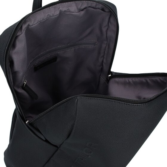 Tom Tailor Rosa Zaino da giorno 39 cm Tom Tailor Rosa Zaino da giorno 39 cm