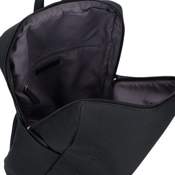 Tom Tailor Rosa Zaino da giorno 39 cm