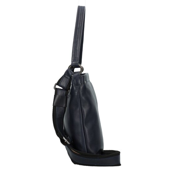 Harold's Caugio Borsa a tracolla Pelle 32 cm