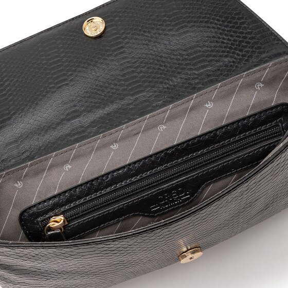 L.Credi Nuria Borsa a tracolla 32 cm