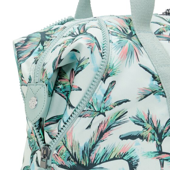 Kipling Art M Borsa da viaggio Weekender 58 cm