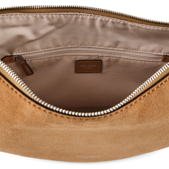 Kate Spade New York Loop Borsa a spalla Vera Pelle 32 cm