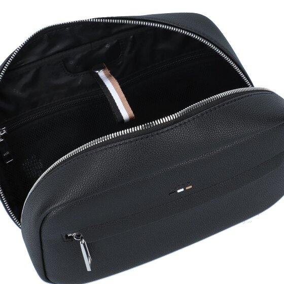 Boss Ray Borsa da toilette 25 cm