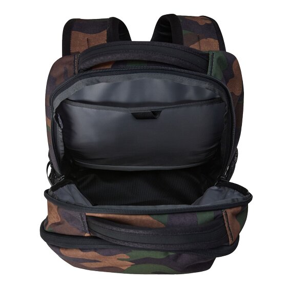 The North Face Zaino Jester 46 cm Scomparto per laptop