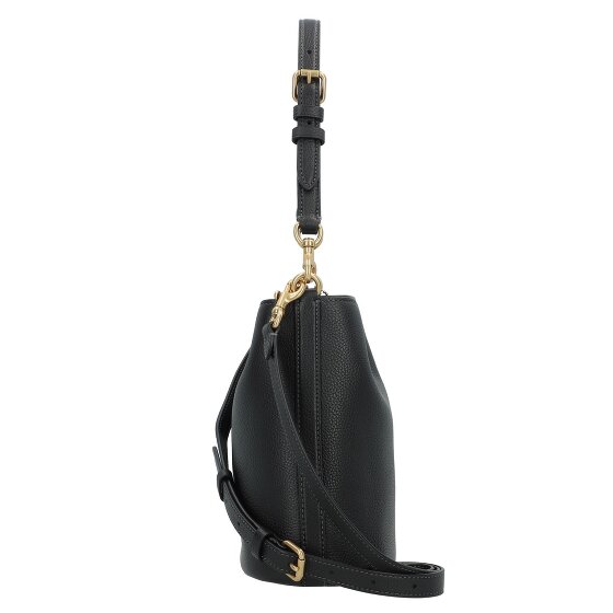 Coach Willow Borsa a tracolla Pelle 21 cm