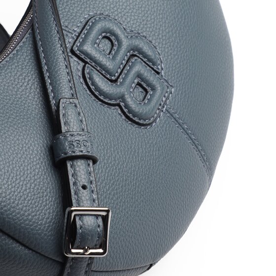 Boss Anett Borsa a tracolla 27 cm