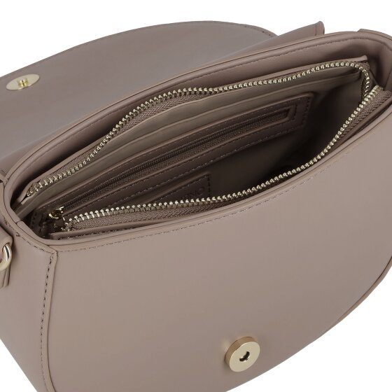 Valentino Falak Borsa a tracolla 22 cm
