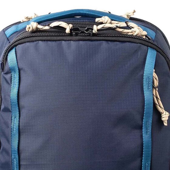 Topo Designs Zaino da viaggio Global con scomparto per laptop da 48 cm