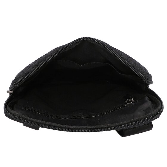 Bogner Keystone Frank Borsa a tracolla 19 cm