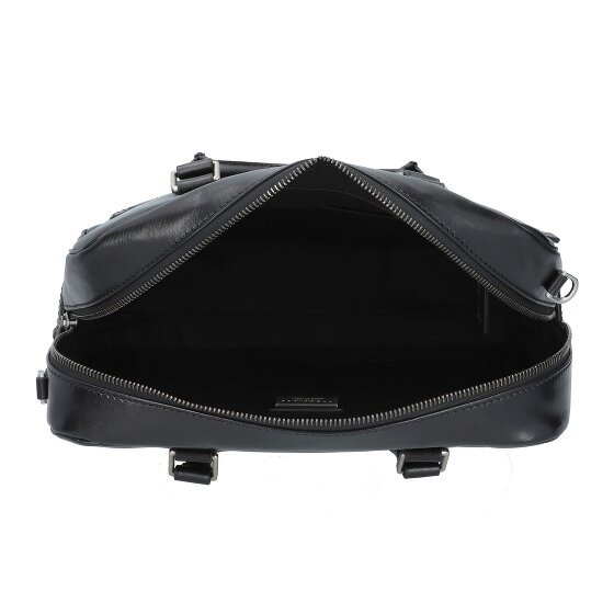 The Bridge Story Uomo Cartella in pelle 37 cm