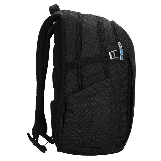 Thule Construct Zaino da lavoro 47.5 cm Scomparto per laptop