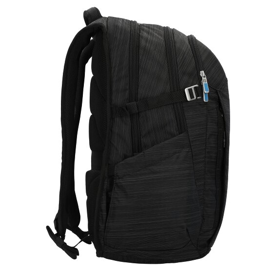 Thule Construct Zaino da lavoro 47.5 cm Scomparto per laptop