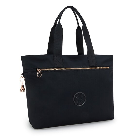 Kipling Charm Plus Colissa Borsa shopper 48 cm Vano porta PC