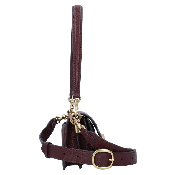Coach Tabby Borsa a tracolla Pelle 20 cm