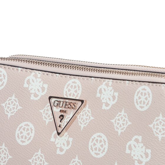 Guess Eco Erica Borsa a tracolla 23 cm