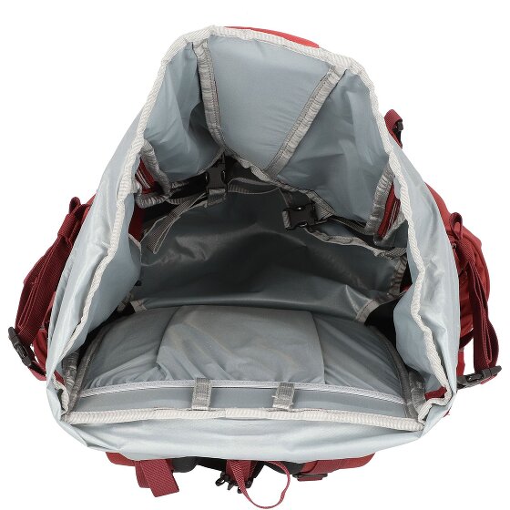 Haglöfs Zaino Ängd 60 W M-L 67 cm