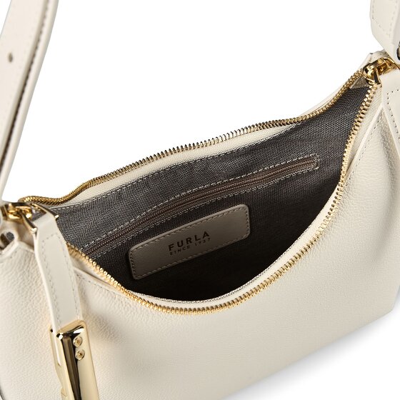 Furla Goccia Borsa a tracolla Pelle 22 cm