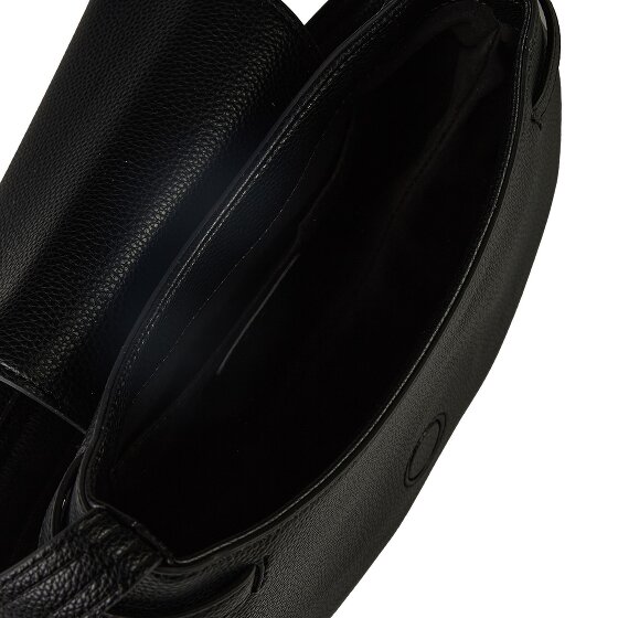 Boss Anett Borsa a spalla 26 cm