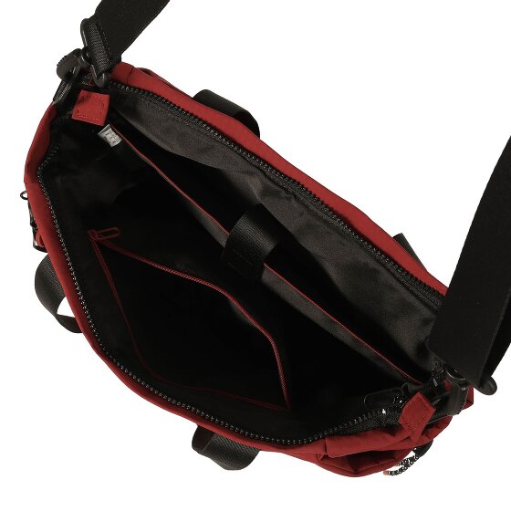 Hedgren String Satoshi Borsa shopper 35 cm Scomparto per laptop