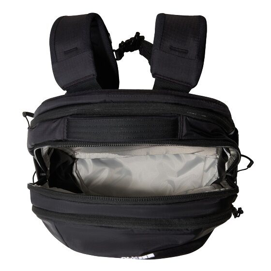 The North Face W Zaino Borealis 47 cm scomparto per laptop