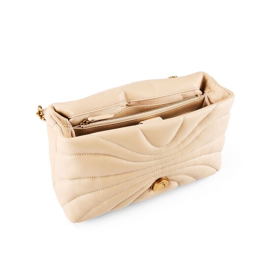 PINKO Love Puff Borsa a tracolla Pelle 30 cm