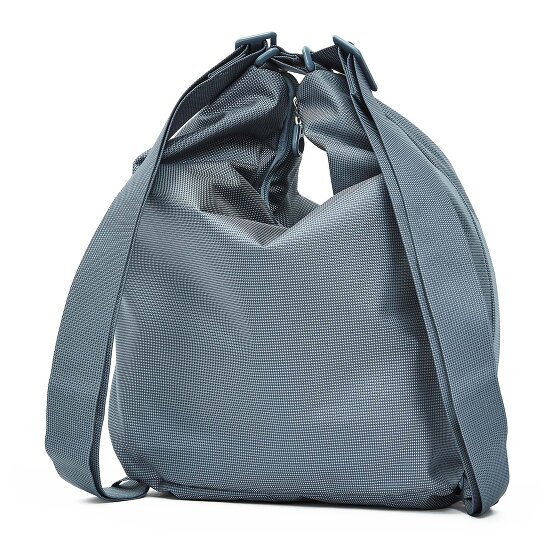 Mandarina Duck Borsa a tracolla 32 cm