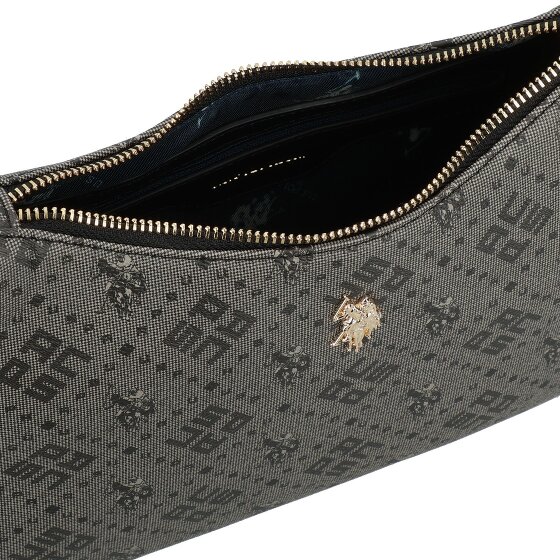 U.S. Polo Assn. New Hampton Borsa a tracolla 28 cm