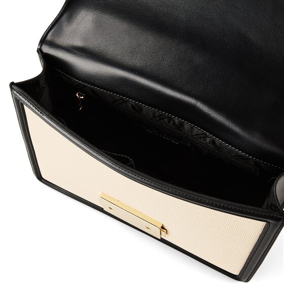 Armani Exchange Wonder Borsa a tracolla 25 cm