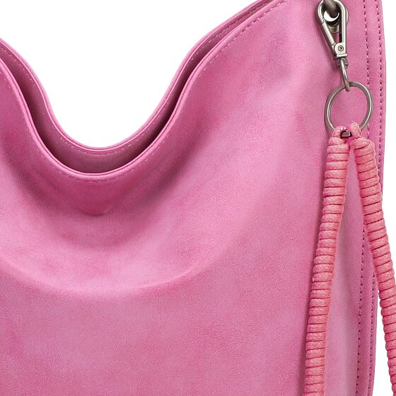 Fritzi aus Preußen Fritzi31N Vintage Borsa a spalla 26 cm